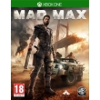 mad max photo mad max photo
