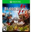 blood bowl 2 photo blood bowl 2 photo