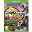 trackmania turbo photo trackmania turbo photo
