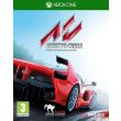 assetto corsa photo assetto corsa photo