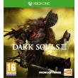 dark souls iii photo dark souls iii photo