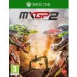 mxgp 2 the official motocross videogame photo mxgp 2 the official motocross videogame photo