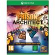 prison architect photo prison architect photo