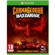 carmageddon max damage photo carmageddon max damage photo
