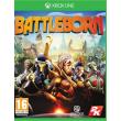 battleborn photo battleborn photo