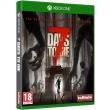 7 days to die photo 7 days to die photo