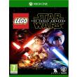 lego star wars the force awakens photo lego star wars the force awakens photo