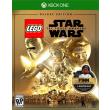 lego star wars the force awakens deluxe edition photo