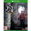 this war of mine the little ones photo this war of mine the little ones photo