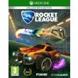 rocket league collectors edition photo rocket league collectors edition photo
