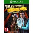 tales from the borderlands photo tales from the borderlands photo