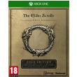 the elder scrolls online gold edition photo