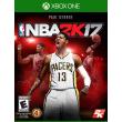 nba 2k17 photo nba 2k17 photo