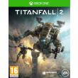 titanfall 2 photo titanfall 2 photo
