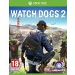 watch dogs 2 photo watch dogs 2 photo