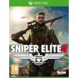 sniper elite 4 photo
