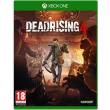 dead rising 4 photo dead rising 4 photo