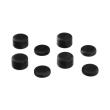 hama 115595 8in1 control stick attachment kit for xbox one photo hama 115595 8in1 control stick attachment kit for xbox one photo