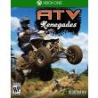 atv renegades photo atv renegades photo