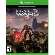 halo wars 2 photo halo wars 2 photo