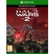 halo wars 2 ultimate edition photo halo wars 2 ultimate edition photo