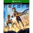 recore photo recore photo