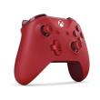 xbox one wireless controller red photo xbox one wireless controller red photo