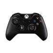 xbox one wireless controller black photo xbox one wireless controller black photo