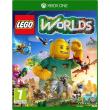 lego worlds photo lego worlds photo