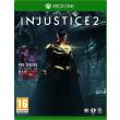 injustice 2 photo