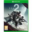 destiny 2 photo destiny 2 photo