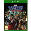 guardians of the galaxy the telltale series photo guardians of the galaxy the telltale series photo