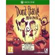 don t starve megapack photo don t starve megapack photo