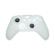 spartan gear controller silicone skin cover 2 thumb grips photo spartan gear controller silicone skin cover 2 thumb grips photo