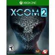xcom 2 photo xcom 2 photo