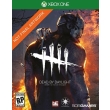 dead by daylight photo dead by daylight photo