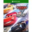 cars 3 driven to win photo cars 3 driven to win photo