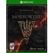 the elder scrolls online morrowind photo