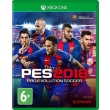 pro evolution soccer 2018 pes 2018 photo pro evolution soccer 2018 pes 2018 photo
