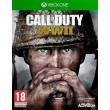 call of duty wwii world war ii photo call of duty wwii world war ii photo