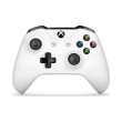 xbox one wireless controller white photo xbox one wireless controller white photo
