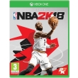 nba 2k18 photo nba 2k18 photo