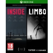 inside limbo double pack photo inside limbo double pack photo