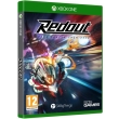 redout photo redout photo