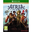 aerea collector s edition photo