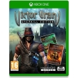 victor vran overkill edition photo victor vran overkill edition photo
