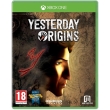 yesterday origins photo yesterday origins photo