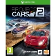 project cars 2 photo project cars 2 photo