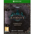 pillars of eternity photo pillars of eternity photo