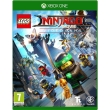 lego ninjago the movie photo lego ninjago the movie photo
